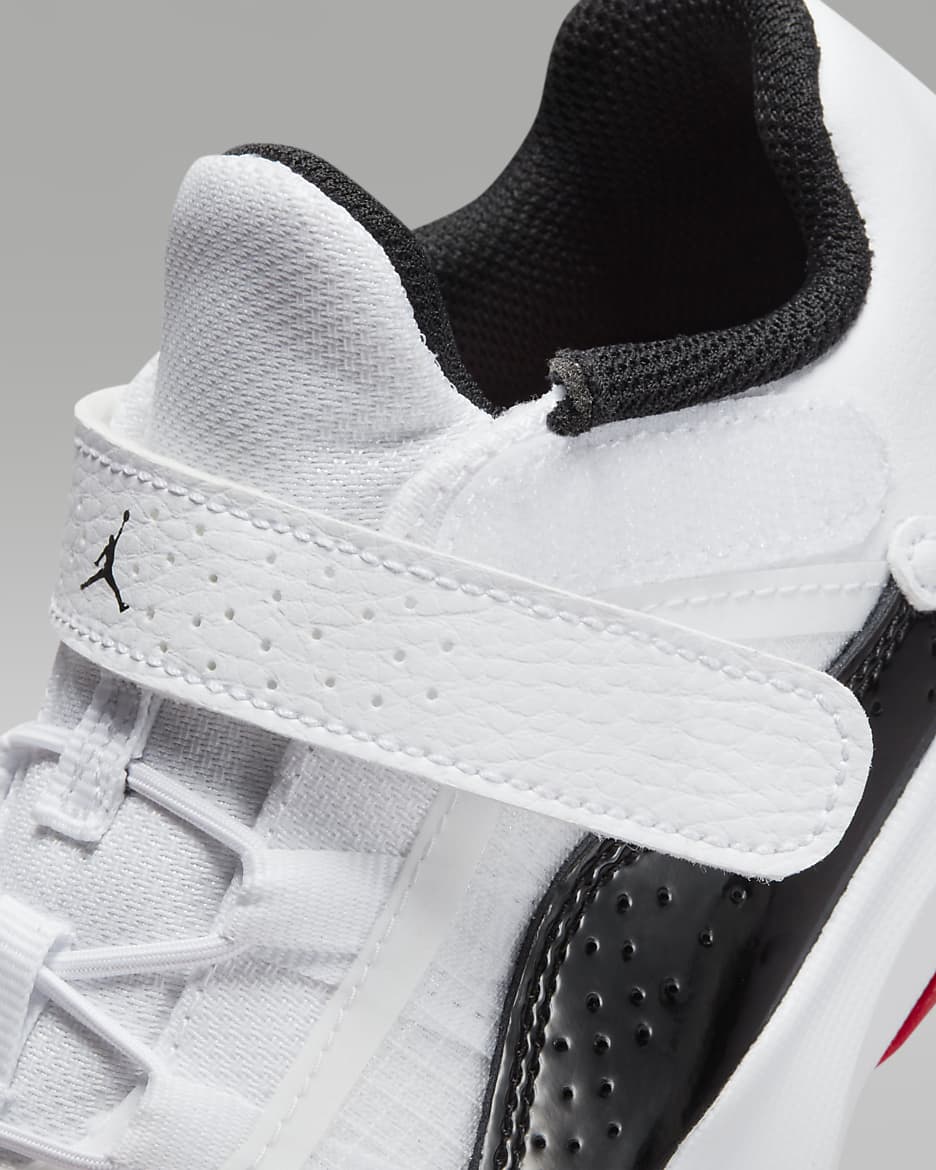 Jordan 11 little kids outlet